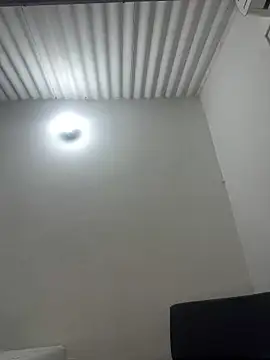 Onix couple online show from 8, 4, 2026