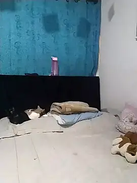 Emmyxxx online show from 27, 11, 2025