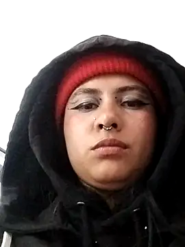 Emmyxxx online show from 6, 3, 2026