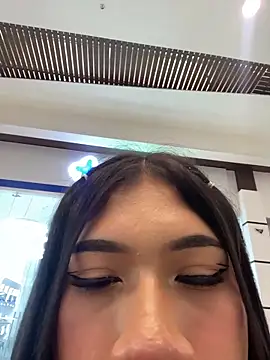 Celeste villanueva  online show from 20, 12, 2025