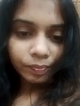 Farihasultana30 online show from 12, 5, 2026