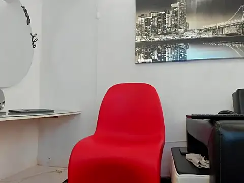 Snapshot of maikol_twinkx chatting on 23, 5, 2026 maikol twinkx online show from 23, 5, 2026