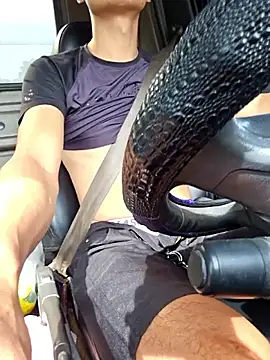 huykkk99 online show from 28, 11, 2025