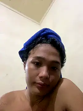 Jasmin Blaire online show from 17, 12, 2025