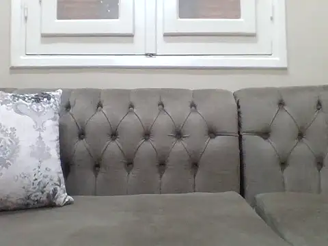 Bigbos99 online show from 21, 2, 2026