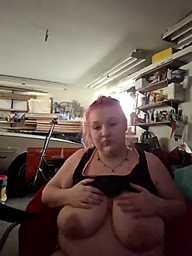 living420 online show from 9, 1, 2026