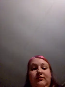 living420 online show from 12, 1, 2026