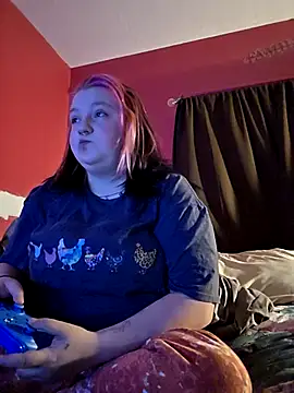 living420 online show from 19, 1, 2026