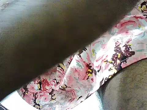 blue roy online show from 8, 1, 2026