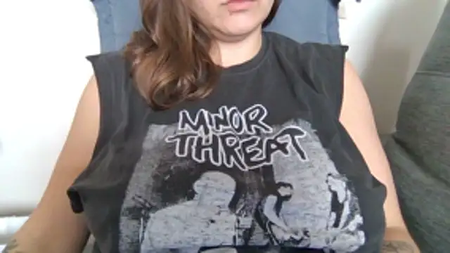 xxxluana online show from 3, 2, 2026