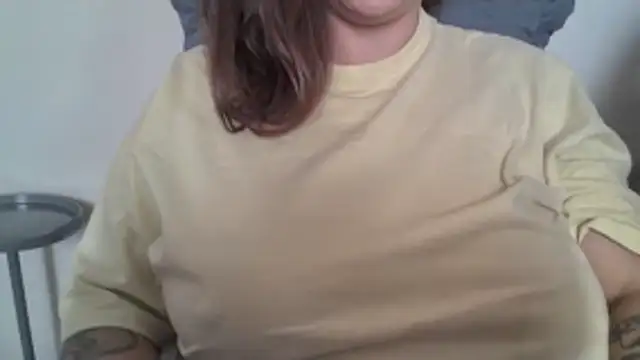 xxxluana online show from 6, 2, 2026