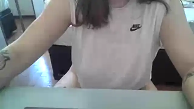 xxxluana online show from 23, 3, 2026