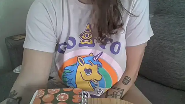 xxxluana online show from 22, 7, 2026