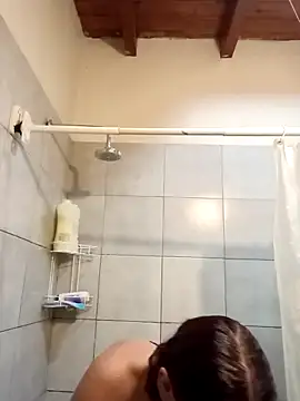 cata bronw online show from 19, 11, 2025