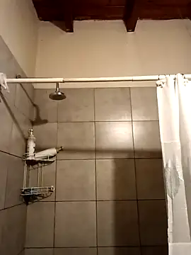 cata bronw online show from 21, 2, 2026