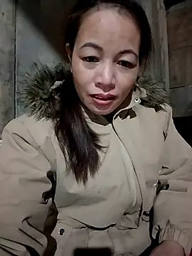 Snapshot of Stella-456 chatting on 19, 11, 2025 Stella-456 online show from 19, 11, 2025