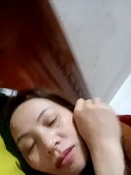 Snapshot of Stella-456 chatting on 21, 11, 2025 Stella-456 online show from 21, 11, 2025