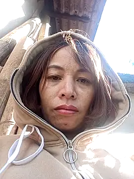 Snapshot of Stella-456 chatting on 30, 11, 2025 Stella-456 online show from 30, 11, 2025