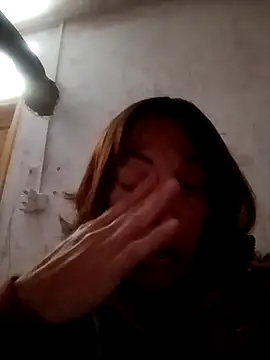 Snapshot of Stella-456 chatting on 2, 12, 2025 Stella-456 online show from 2, 12, 2025