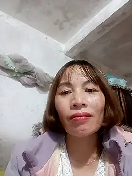 Snapshot of Stella-456 chatting on 2, 12, 2025 Stella-456 online show from 2, 12, 2025