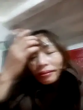 Snapshot of Stella-456 chatting on 16, 12, 2025 Stella-456 online show from 16, 12, 2025