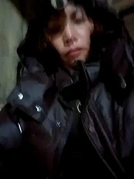 Snapshot of Stella-456 chatting on 17, 12, 2025 Stella-456 online show from 17, 12, 2025