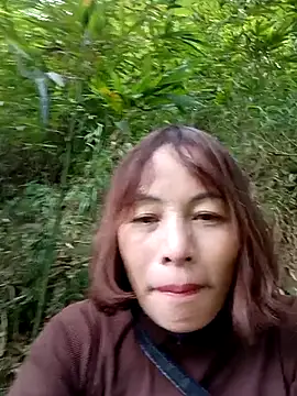 Snapshot of Stella-456 chatting on 18, 12, 2025 Stella-456 online show from 18, 12, 2025