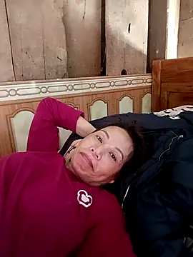 Snapshot of Stella-456 chatting on 19, 12, 2025 Stella-456 online show from 19, 12, 2025