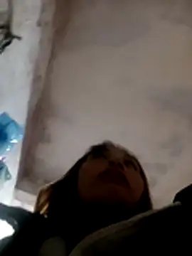 Snapshot of Stella-456 chatting on 21, 12, 2025 Stella-456 online show from 21, 12, 2025