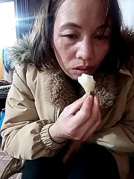 Snapshot of Stella-456 chatting on 22, 12, 2025 Stella-456 online show from 22, 12, 2025