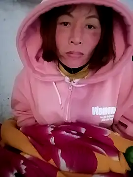 Snapshot of Stella-456 chatting on 7, 1, 2026 Stella-456 online show from 7, 1, 2026