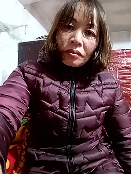 Snapshot of Stella-456 chatting on 9, 1, 2026 Stella-456 online show from 9, 1, 2026