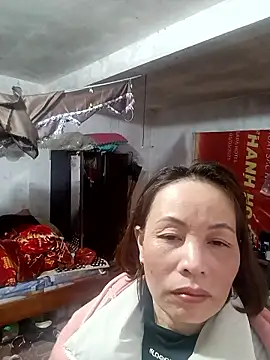 Snapshot of Stella-456 chatting on 10, 1, 2026 Stella-456 online show from 10, 1, 2026