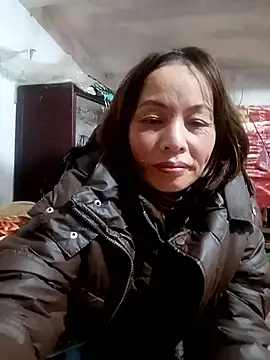 Snapshot of Stella-456 chatting on 11, 1, 2026 Stella-456 online show from 11, 1, 2026