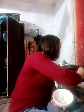 Snapshot of Stella-456 chatting on 12, 1, 2026 Stella-456 online show from 12, 1, 2026