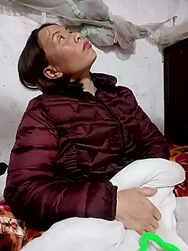 Snapshot of Stella-456 chatting on 15, 1, 2026 Stella-456 online show from 15, 1, 2026