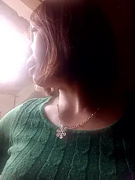 Stella-456 online show from 16, 1, 2026