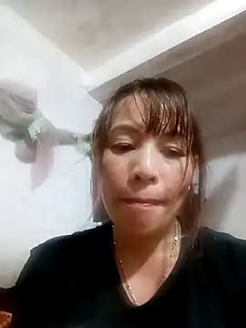 Stella-456 online show from 24, 3, 2026