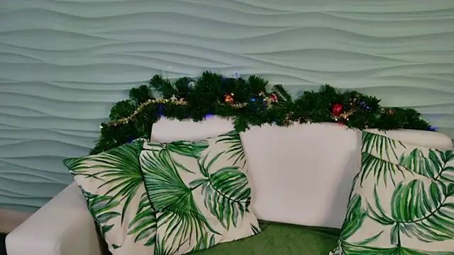 BigTitsLady- online show from 13, 1, 2026