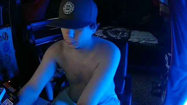 Bowerboi online show from 20, 11, 2025