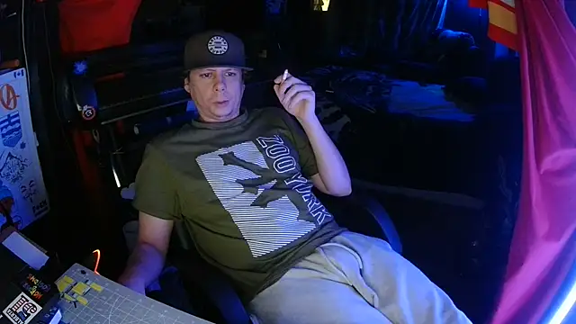 Bowerboi online show from 25, 11, 2025