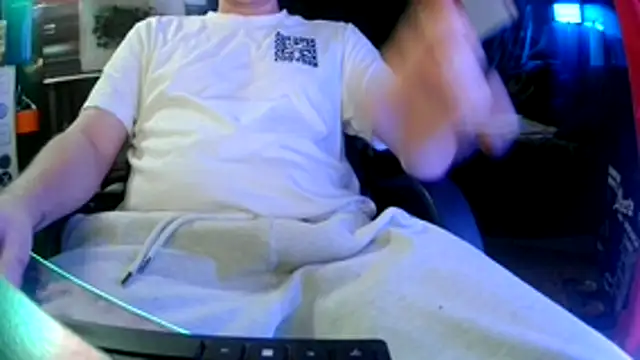 Bowerboi online show from 22, 12, 2025