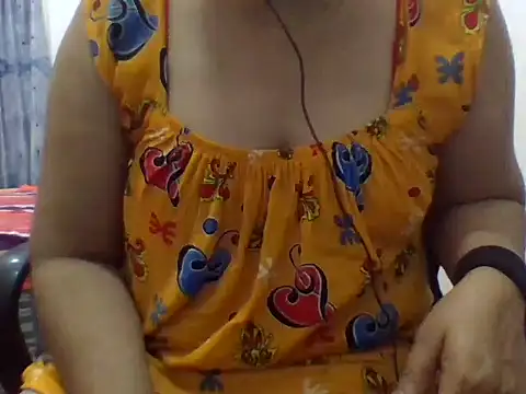 TricksySL online show from 1, 2, 2026