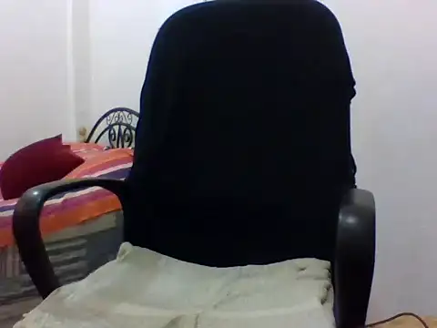 TricksySL online show from 15, 2, 2026