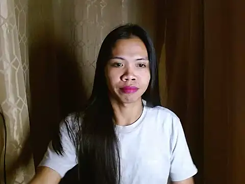 asian reyanxxx online show from 14, 12, 2025