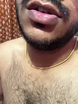 Snapshot of Ranveer0801 chatting on 20, 11, 2025 Ranveer0801 online show from 20, 11, 2025