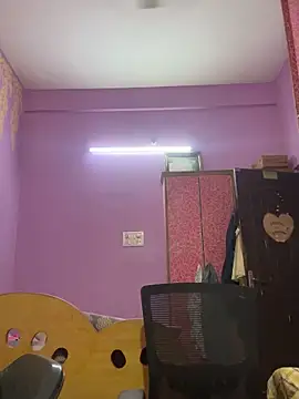 Ranveer0801 online show from 29, 3, 2026