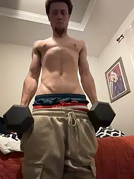 Snapshot of Breezz01 chatting on 19, 11, 2025 Breezz01 online show from 19, 11, 2025