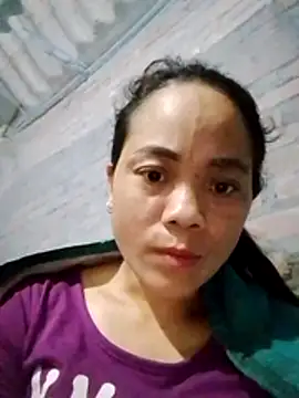 bela-hayes online show from 13, 12, 2025