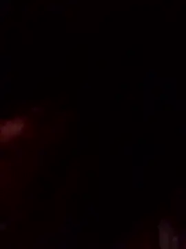 bela-hayes online show from 6, 1, 2026